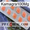 Kamagra100Mg 26